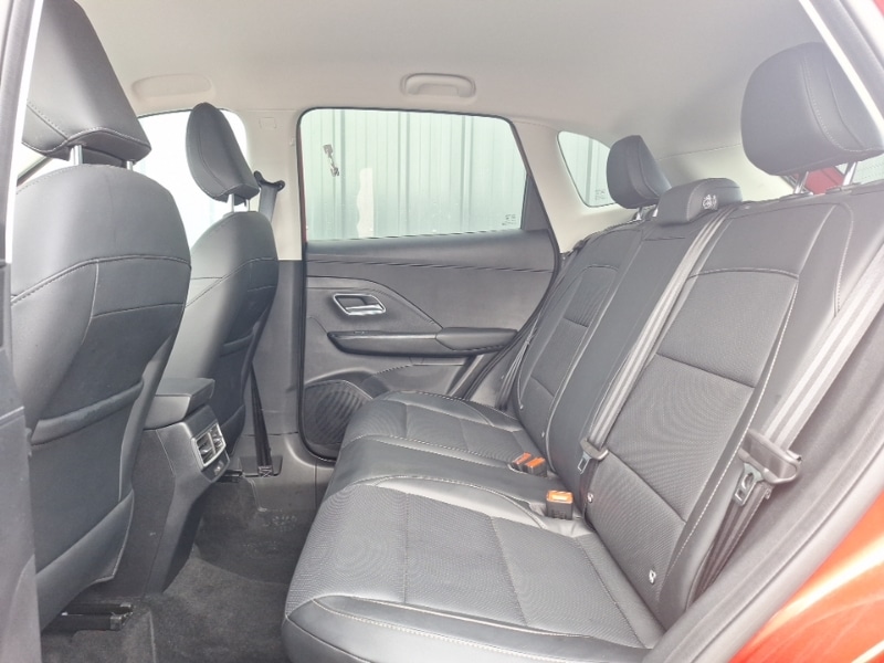 Used MG MG ZS 2025 for sale - 76537262: Photo 6