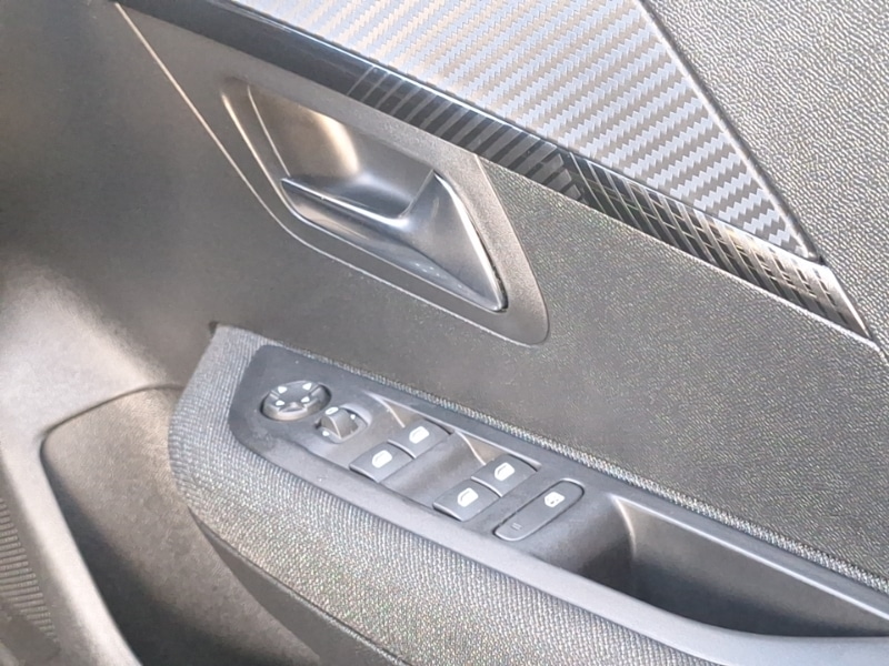 Used Peugeot 208 2025 for sale - 77311793: Photo 10