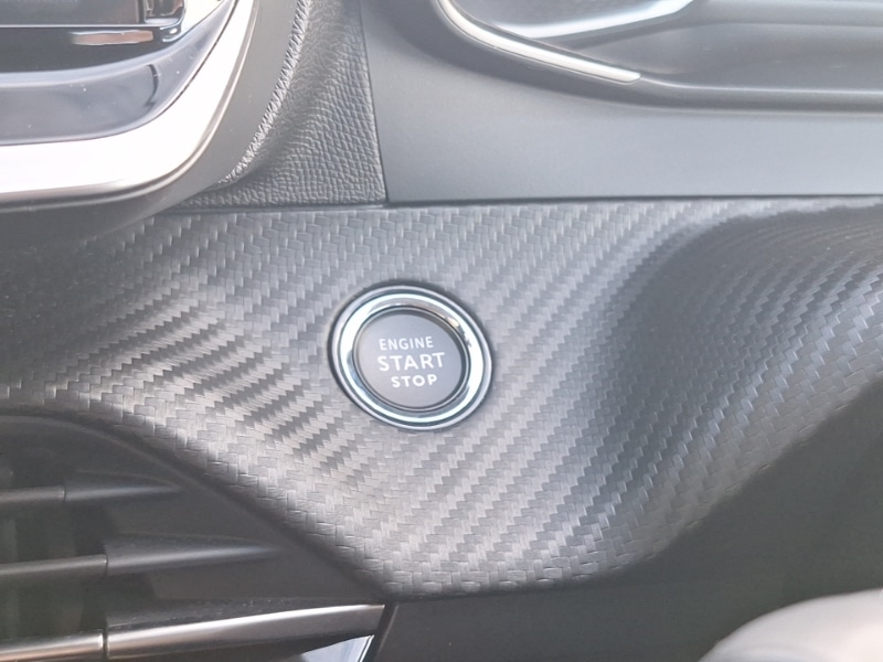 Used Peugeot 208 2025 for sale - 77311793: Photo 13