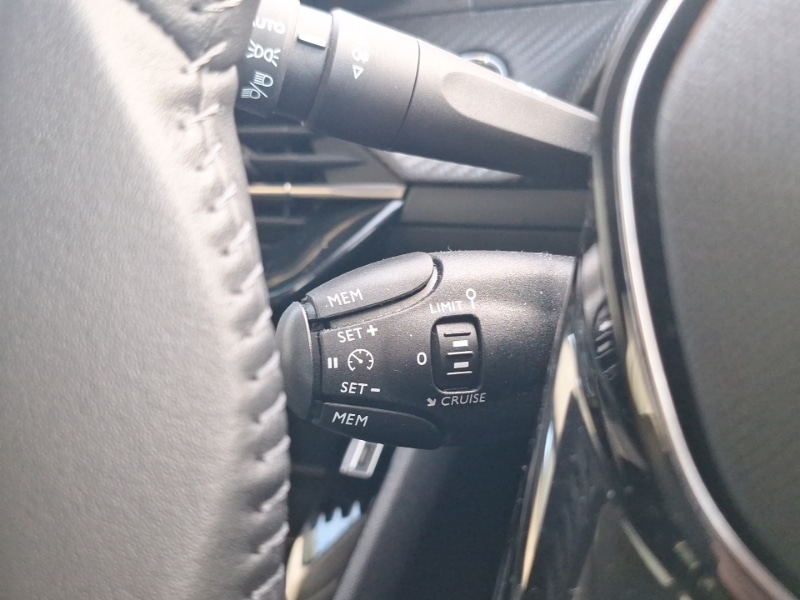 Used Peugeot 208 2025 for sale - 77311793: Photo 17