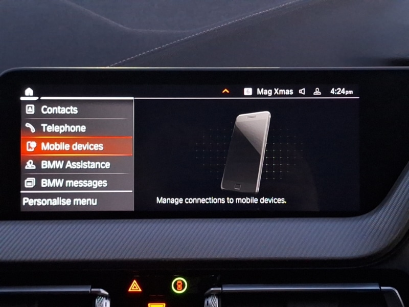 Used BMW 1 Series 2020 for sale - 76583672: Photo 14