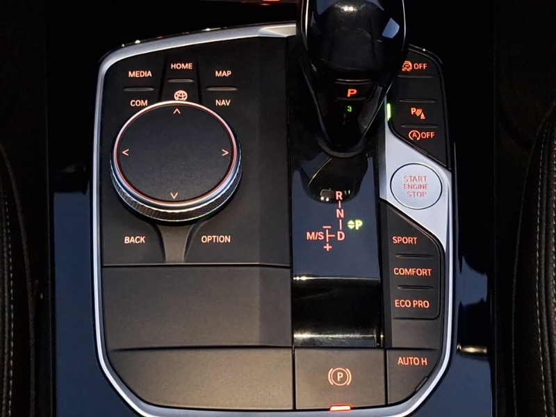 Used BMW 1 Series 2020 for sale - 76583672: Photo 16