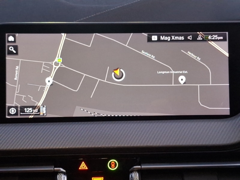 Used BMW 1 Series 2020 for sale - 76583672: Photo 17