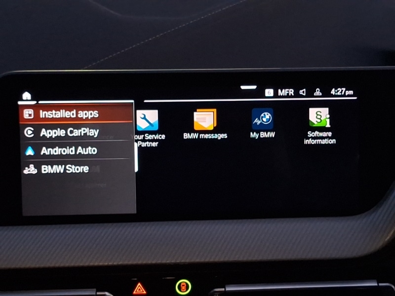 Used BMW 1 Series 2020 for sale - 76583672: Photo 19