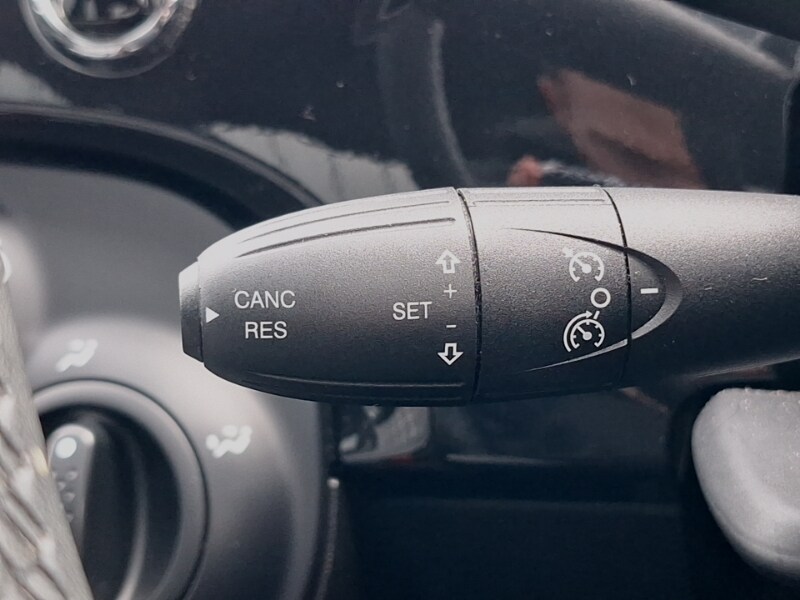 Used Fiat 500 2020 for sale - 77702228: Photo 15