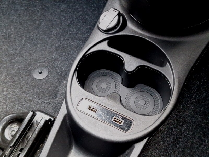 Used Fiat 500 2020 for sale - 77702228: Photo 18