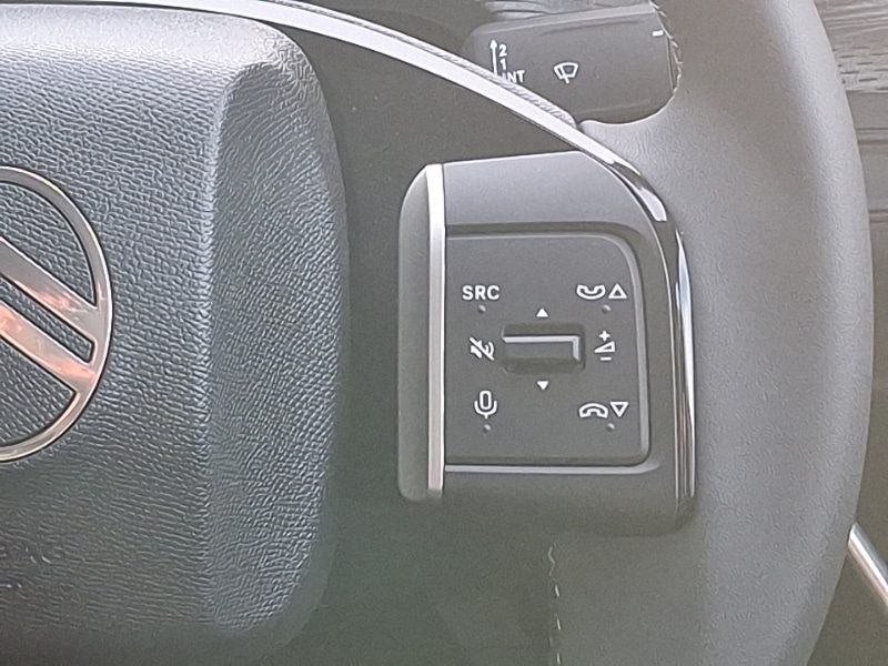 Used Citroen C3 Aircross 2025 for sale - 76860589: Photo 13