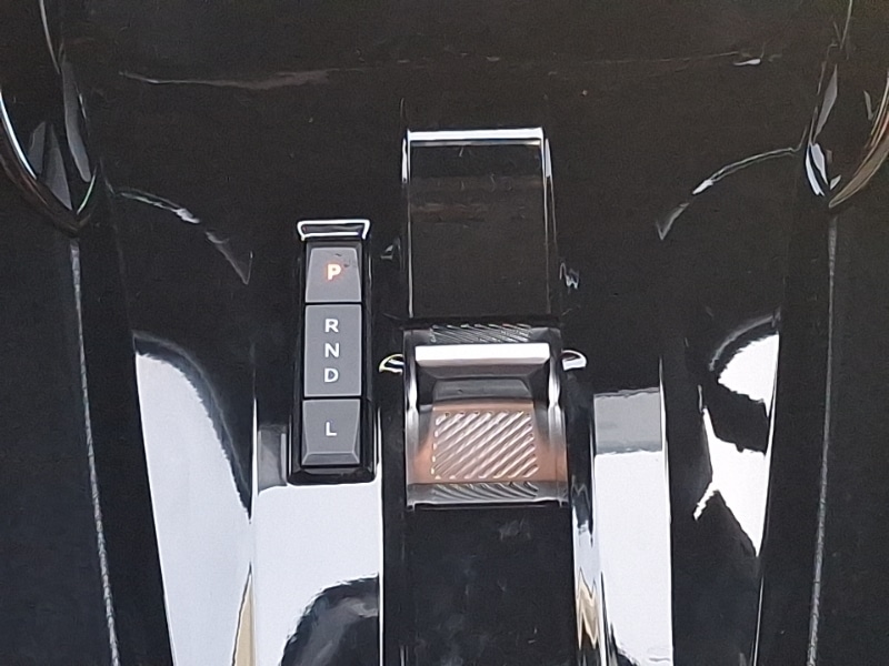 Used Citroen C3 Aircross 2025 for sale - 76860589: Photo 14