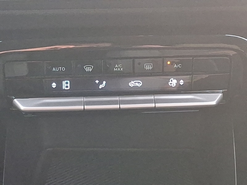 Used Citroen C3 Aircross 2025 for sale - 76860589: Photo 15