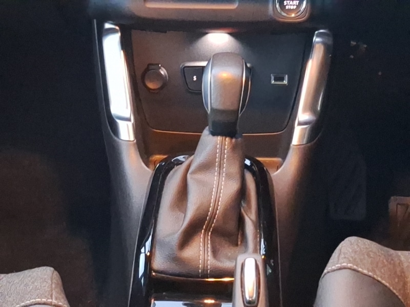 Used Citroen C3 Aircross 2022 for sale - 77047272: Photo 10