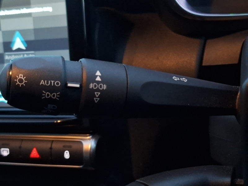 Used Citroen C3 Aircross 2022 for sale - 77047272: Photo 19