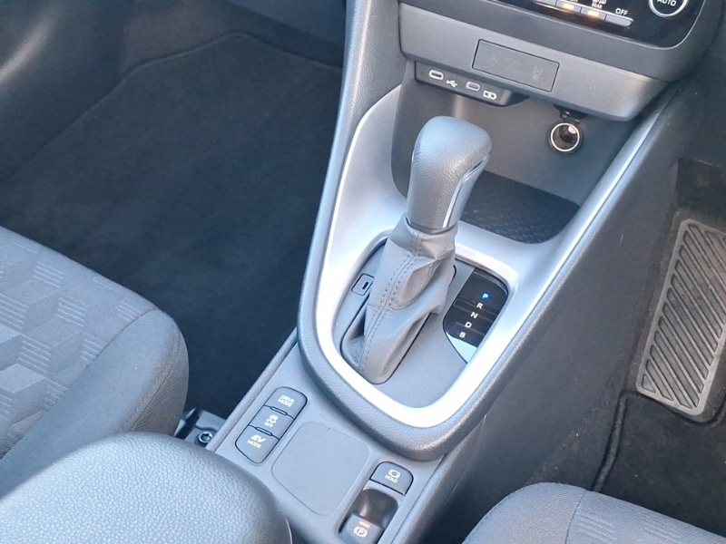 Used Mazda Mazda2 HYBRID 2024 for sale - 76920219: Photo 10