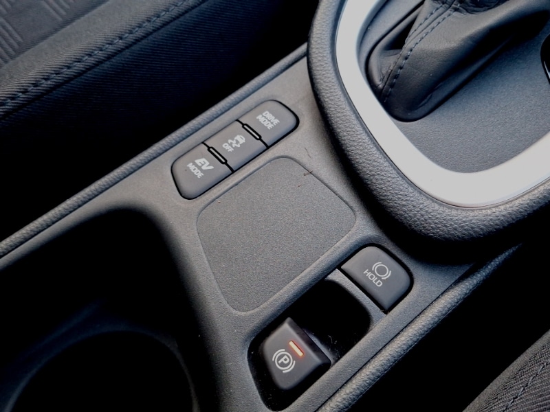 Used Mazda Mazda2 HYBRID 2024 for sale - 76920219: Photo 13