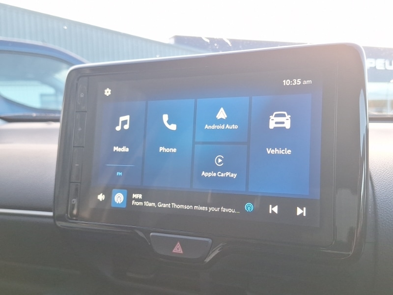 Used Mazda Mazda2 HYBRID 2024 for sale - 76920219: Photo 14