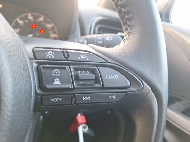 Used Mazda Mazda2 HYBRID 2024 for sale - 76920219: Photo 15