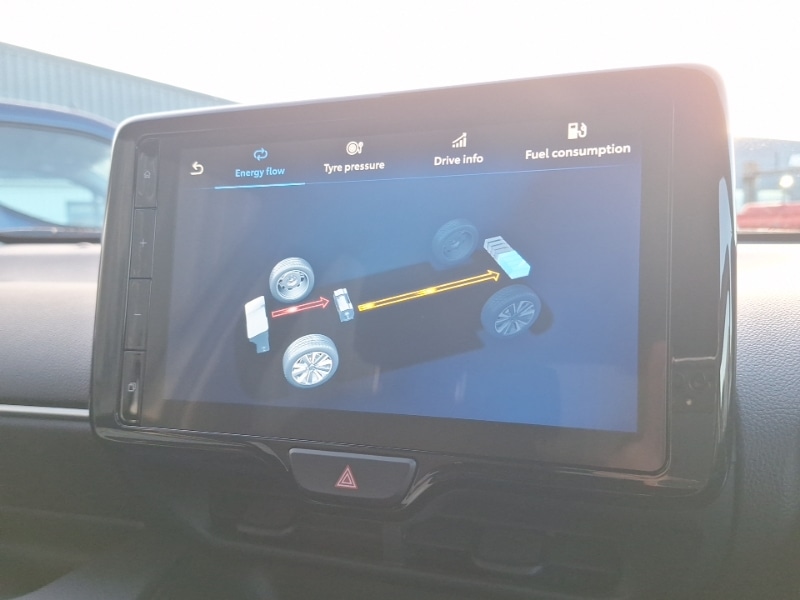 Used Mazda Mazda2 HYBRID 2024 for sale - 76920219: Photo 16