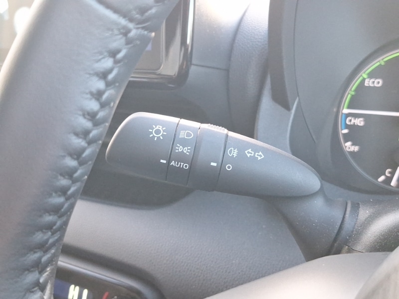 Used Mazda Mazda2 HYBRID 2024 for sale - 76920219: Photo 18