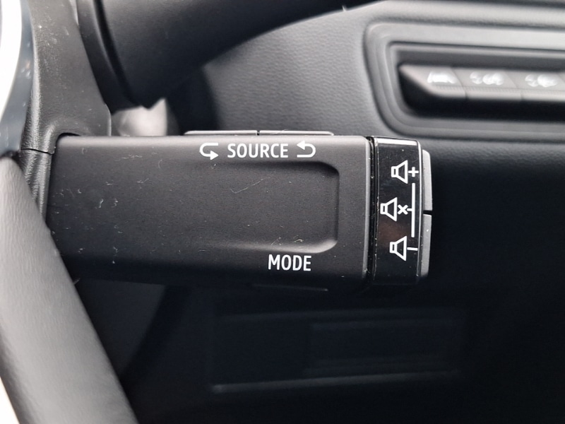 Used Renault Captur 2022 for sale - 77405477: Photo 19