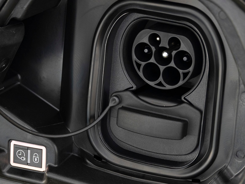 Used Peugeot 2008 2025 for sale - 76358705: Photo 15