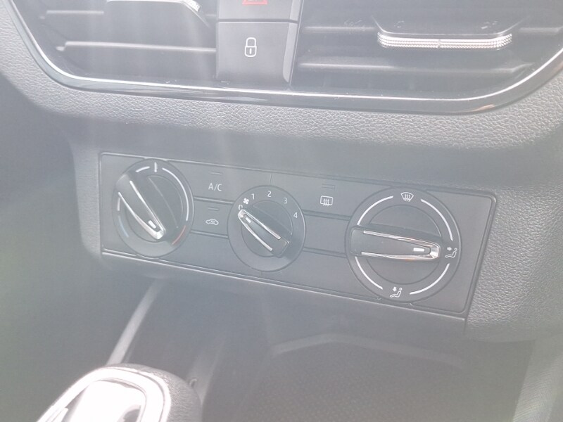 Used Skoda Kamiq 2022 for sale - 76906876: Photo 16