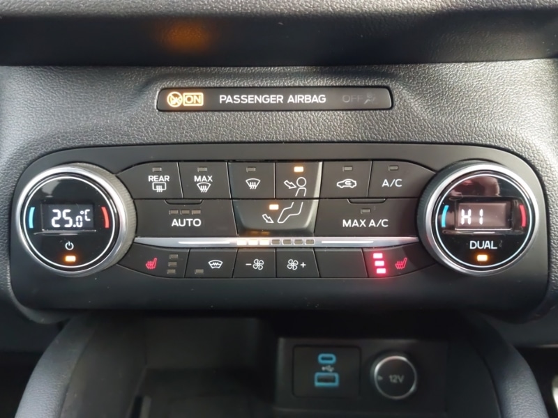 Used Ford Kuga 2020 for sale - 76947612: Photo 14