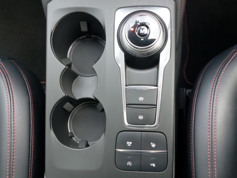 Used Ford Kuga 2020 for sale - 76947612: Photo 15