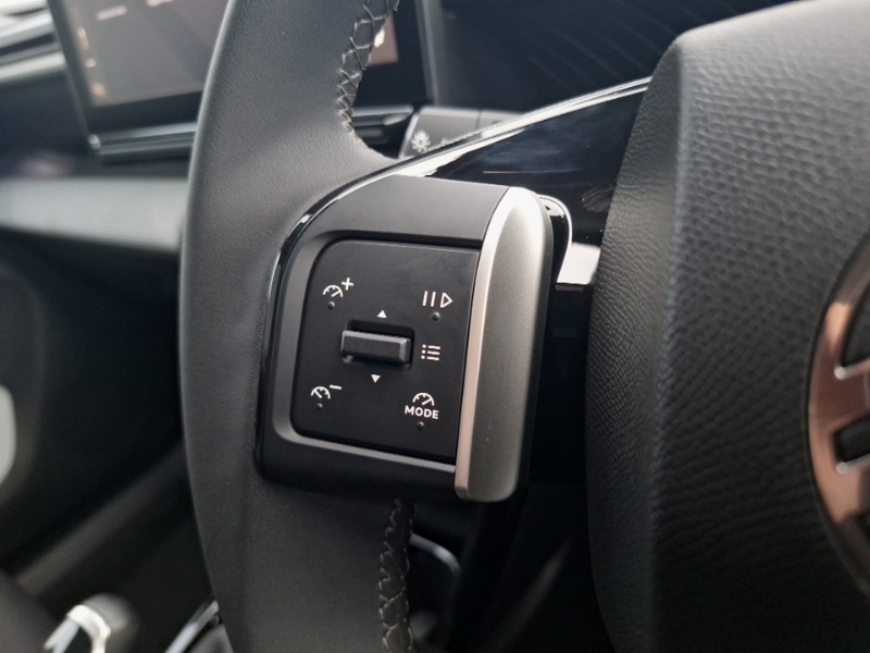 Used Citroen C3 Aircross 2025 for sale - 76879844: Photo 14