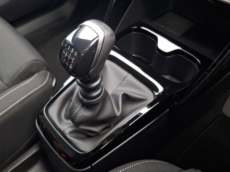 Used Citroen C3 Aircross 2025 for sale - 76879844: Photo 16