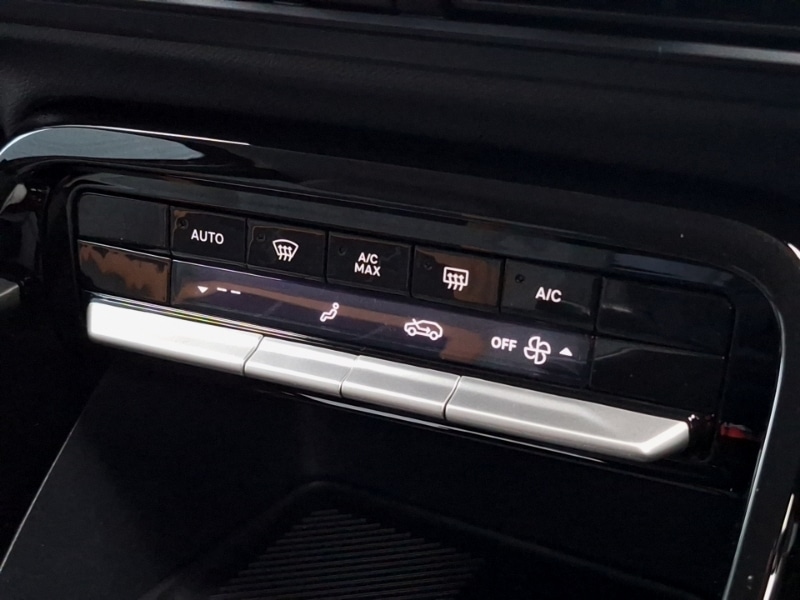 Used Citroen C3 Aircross 2025 for sale - 76879844: Photo 17