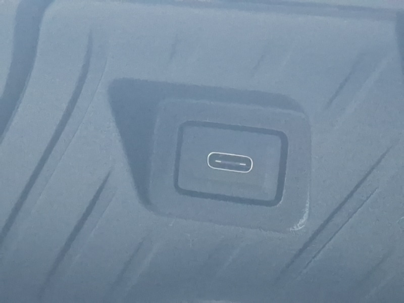 Used Citroen C3 Aircross 2025 for sale - 76879844: Photo 19