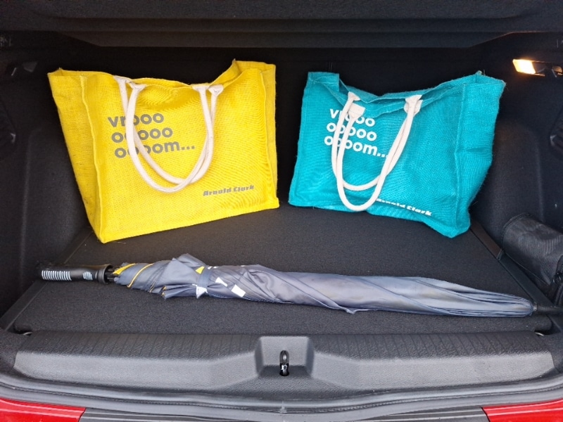 Used Citroen C3 Aircross 2025 for sale - 76879844: Photo 8