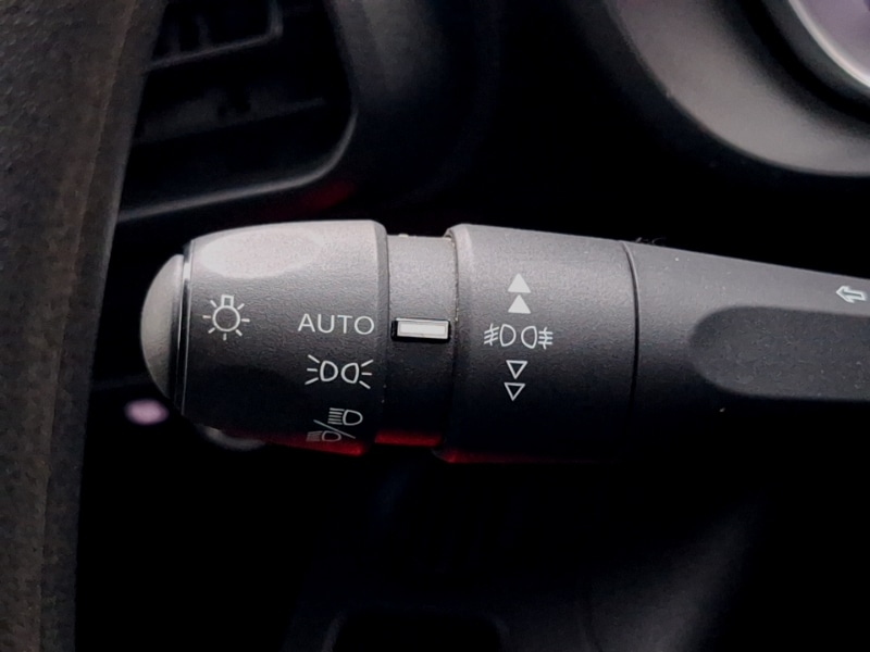 Used Citroen Berlingo 2022 for sale - 77424384: Photo 13