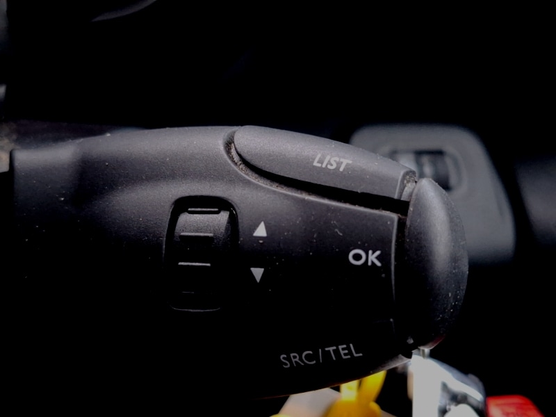 Used Citroen Berlingo 2022 for sale - 77424384: Photo 17