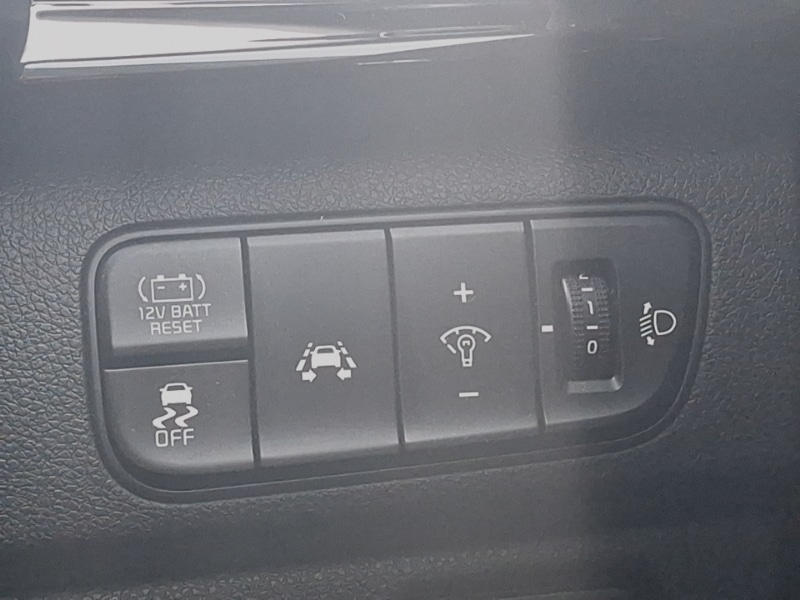 Used Kia Niro 2019 for sale - 77453987: Photo 13