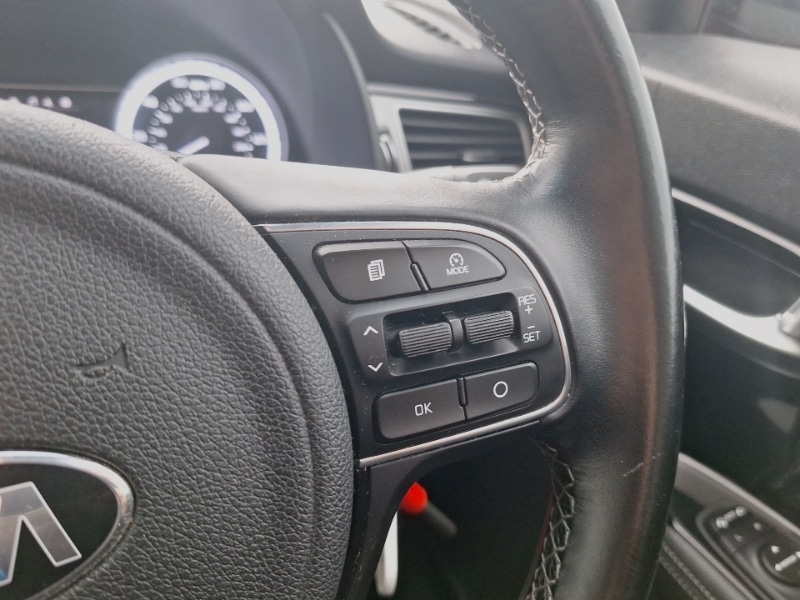 Used Kia Niro 2019 for sale - 77453987: Photo 15