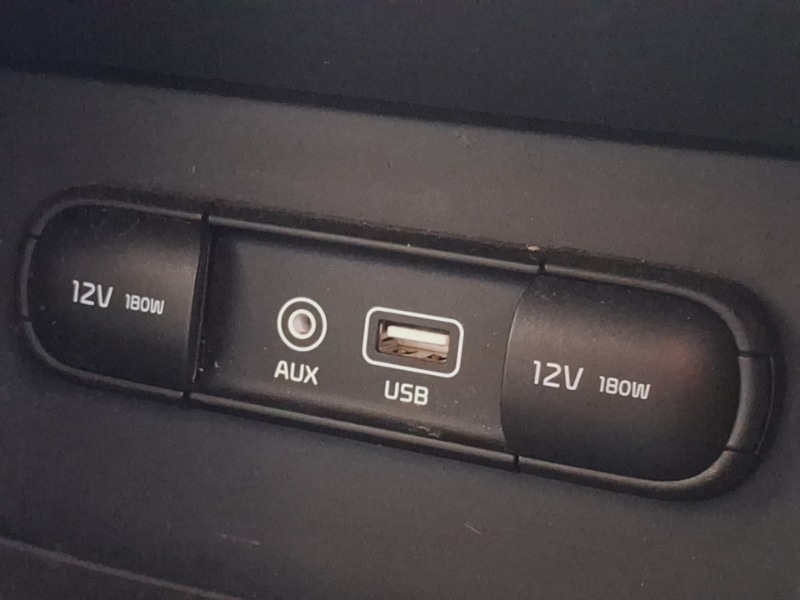 Used Kia Niro 2019 for sale - 77453987: Photo 16