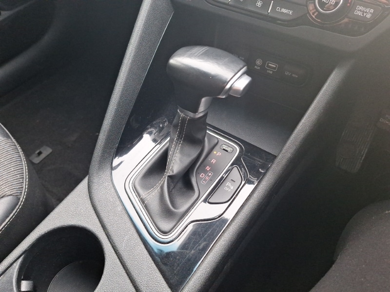 Used Kia Niro 2019 for sale - 77453987: Photo 17