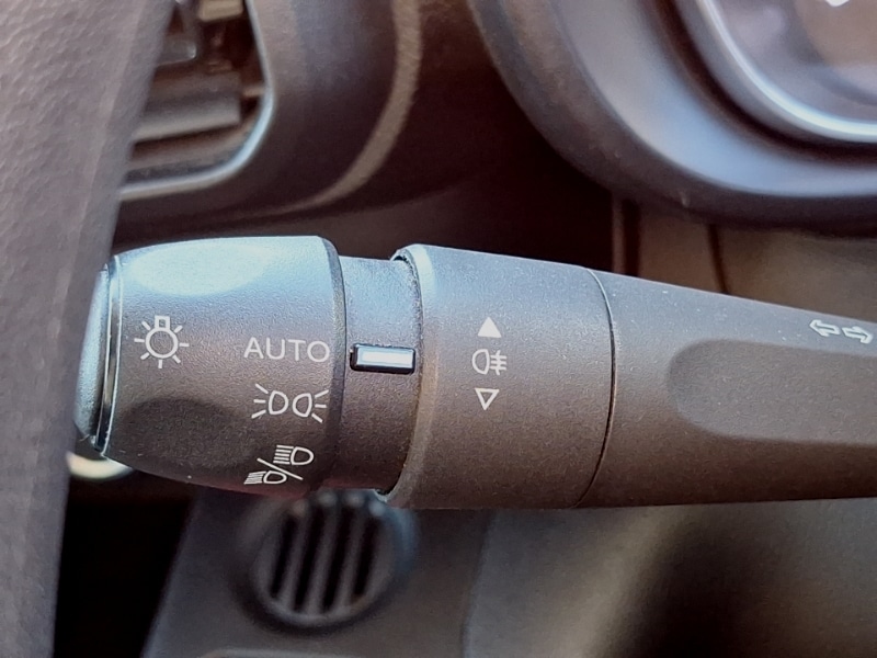 Used Citroen Berlingo 2023 for sale - 77782290: Photo 13