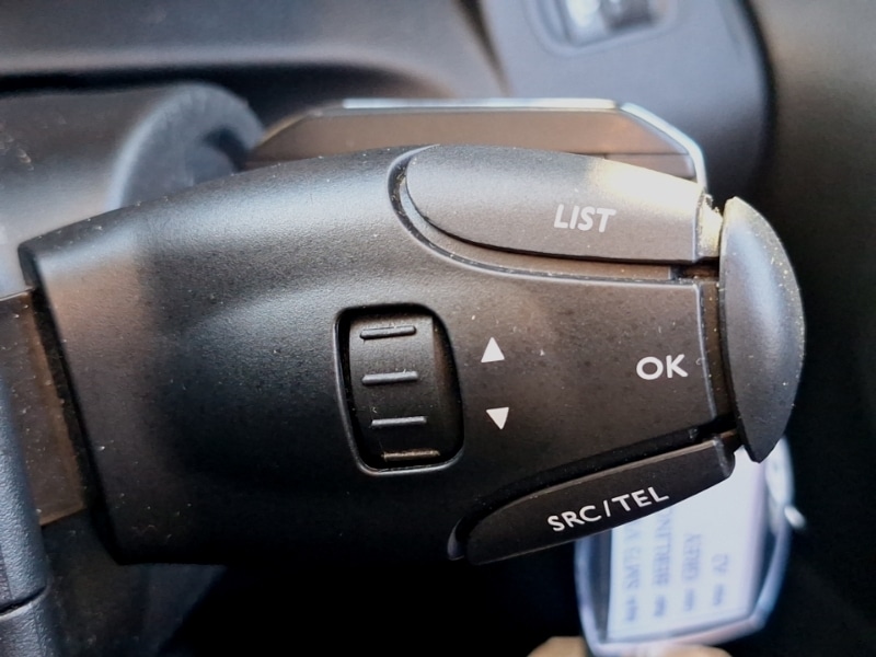 Used Citroen Berlingo 2023 for sale - 77782290: Photo 14