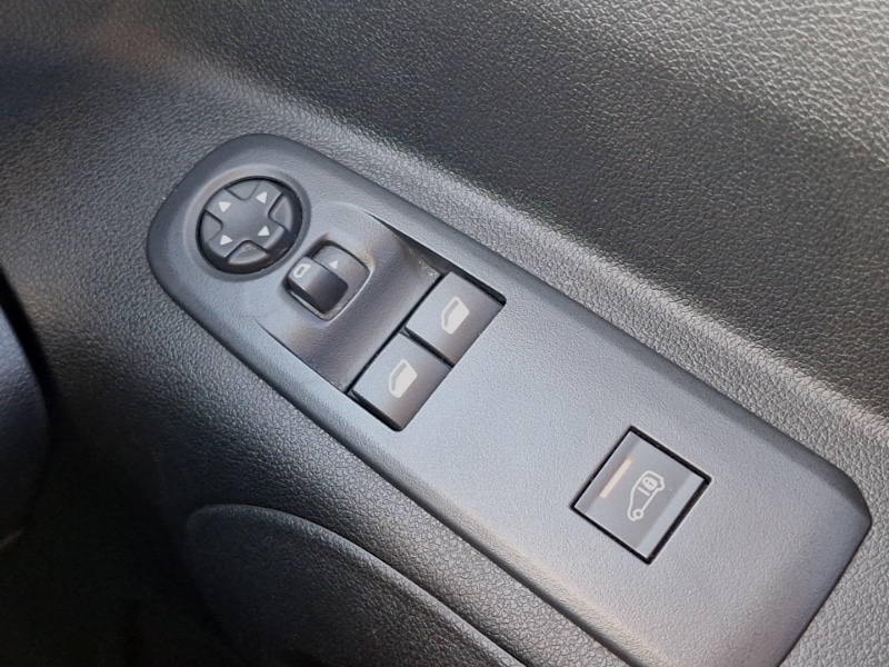 Used Citroen Berlingo 2023 for sale - 77782290: Photo 16