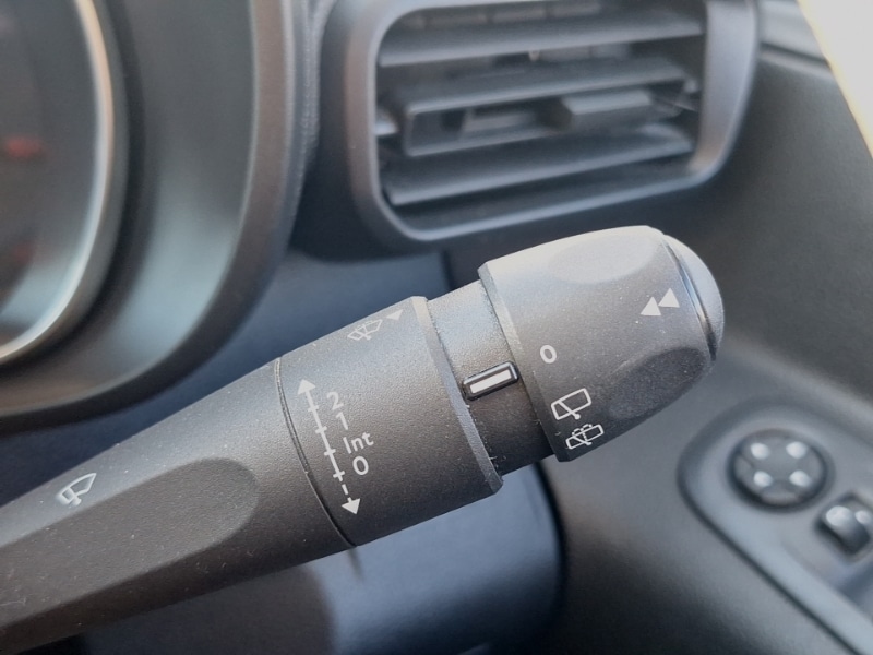 Used Citroen Berlingo 2023 for sale - 77782290: Photo 17