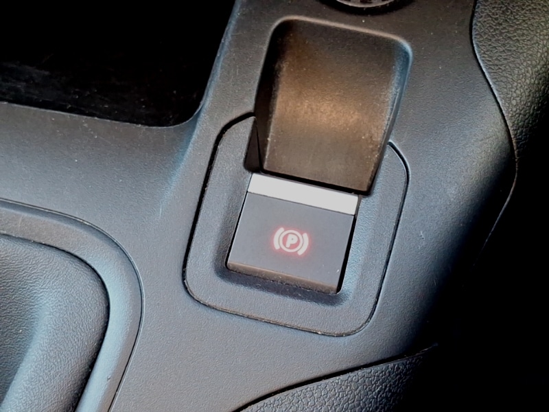 Used Citroen Berlingo 2023 for sale - 77782290: Photo 19