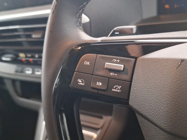 Used Toyota PROACE CITY Verso 2025 for sale - 76165740: Photo 14