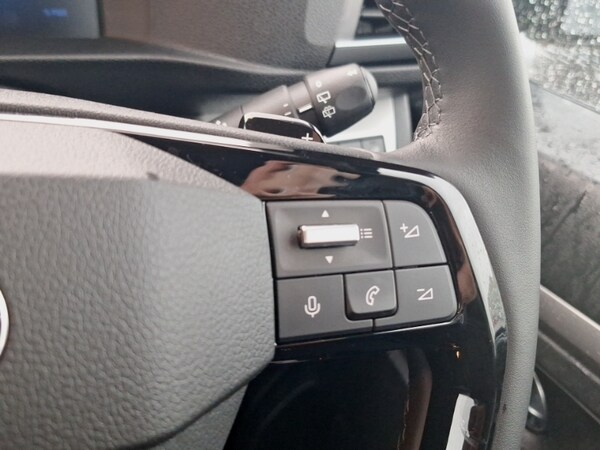Used Toyota PROACE CITY Verso 2025 for sale - 76165740: Photo 15