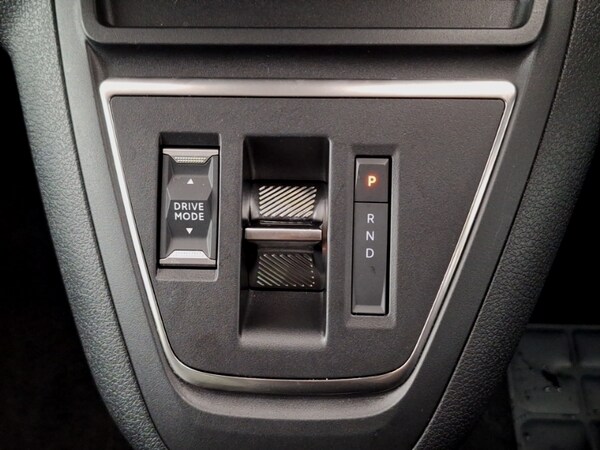 Used Toyota PROACE CITY Verso 2025 for sale - 76165740: Photo 16