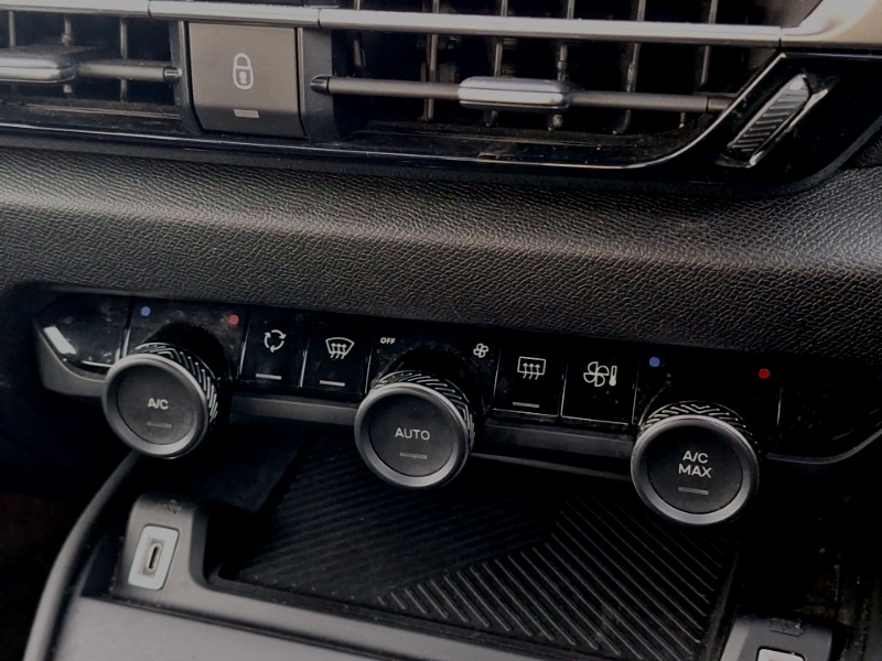 Used Citroen C4 2022 for sale - 77816159: Photo 11