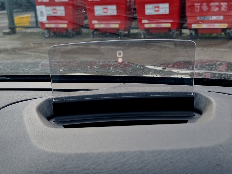 Used Citroen C4 2022 for sale - 77816159: Photo 12