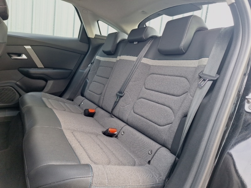 Used Citroen C4 2022 for sale - 77816159: Photo 6