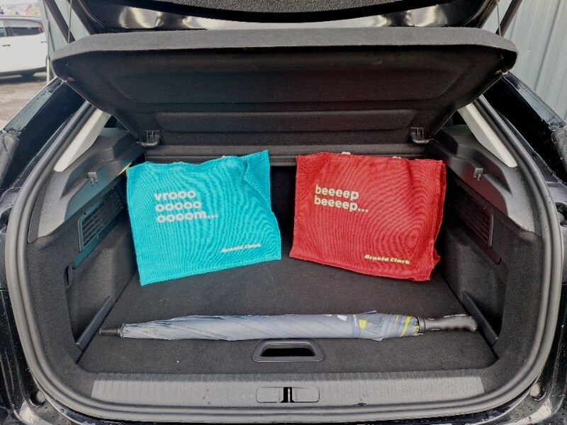 Used Citroen C4 2022 for sale - 77816159: Photo 8