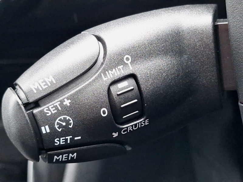 Used Peugeot 208 2025 for sale - 77343225: Photo 12